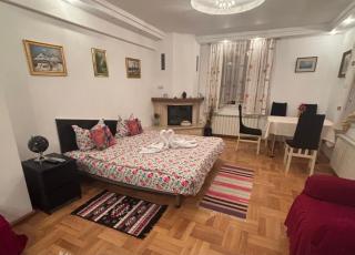 Casa Edan Breaza - 2