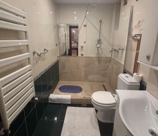 Casa Edan Breaza - 6