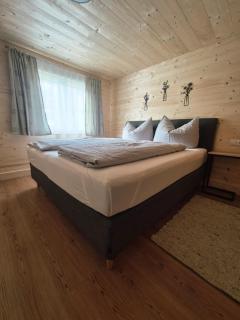 Ferienwohnung Juen - 5