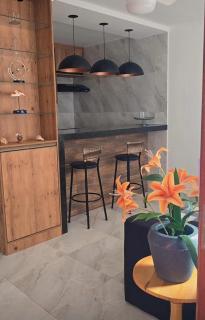 Oceano Residence - 1