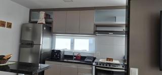 Vista para as Montanhas - 7