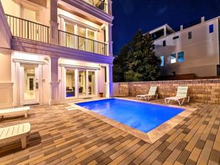 Sand Castle Casa - Destin - 9