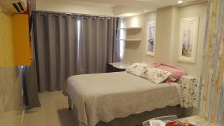 Beira Mar em Manaíra - 3