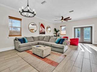 Don't Worry, Beach Happy - 2