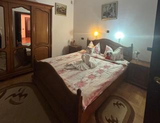 Casa Edan Breaza - 4