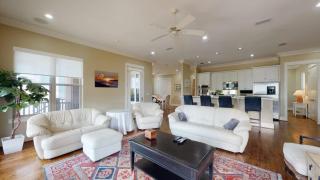 Dune'n Alright - Destin - 8