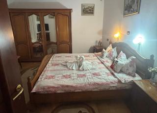 Casa Edan Breaza - 6