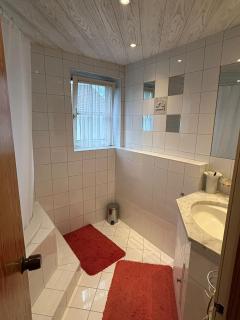 Oberalm Apartment Gemütliche 2 Zimmer Wohnung - 3