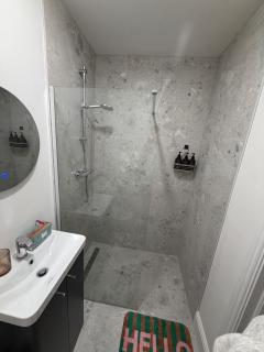 The Lodge- Balrath - 3