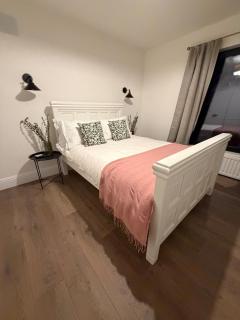 The Lodge- Balrath - 2