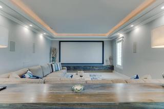 Absolutely Perfect - 5