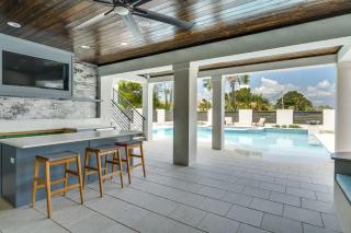 Absolutely Perfect - 3