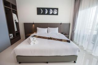 The Elysium Residence - SHA Extra Plus - Chalong - 3