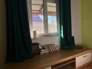 Popasul din Valea Mare - 4