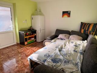 Popasul din Valea Mare - 2