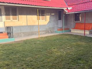 Popasul din Valea Mare - 1