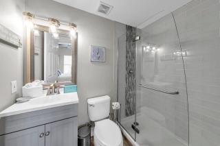 Majestic Sun 601B Prime Location Gulf Views - 3