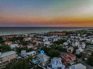 Iorana II - Destin - 9