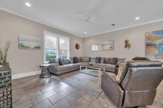 Iorana II - Destin - 6