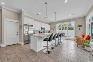 Iorana II - Destin - 5