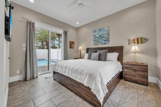 Iorana II - Destin - 1