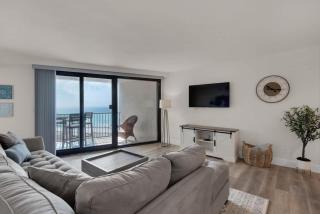 Beachside One - Unit 4067 - Destin - 8