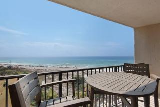 Beachside One - Unit 4067 - Destin - 0