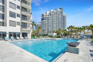 Beachside One - Unit 4067 - Destin - 7