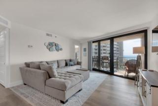 Beachside One - Unit 4067 - Destin - 4