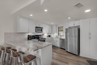 Beachside One - Unit 4067 - Destin - 2