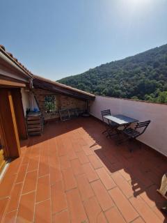 Le Castell de Joch - 7