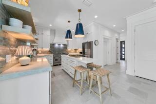 Barton Vista Del Mar - 7