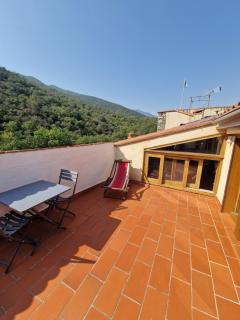 Le Castell de Joch - 2