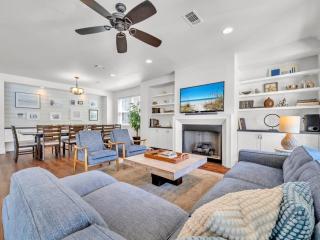 Daydream Believer - 8