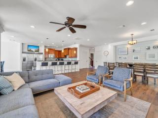 Daydream Believer - 5