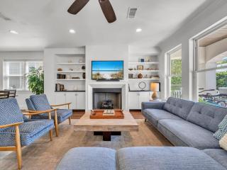 Daydream Believer - 7