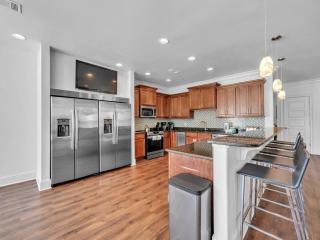 Daydream Believer - 1