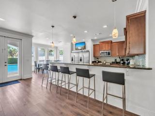 Daydream Believer - 7