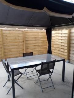 Maison neuve 66 bis - 5