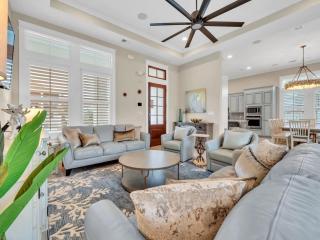 Born to Sun - Destin - 6