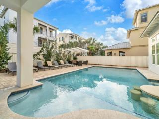 Born to Sun - Destin - 4