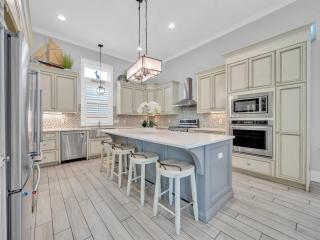 Born to Sun - Destin - 5