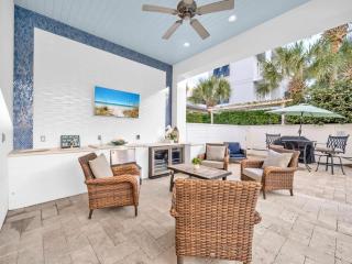 Born to Sun - Destin - 3