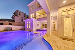 Born to Sun - Destin - 9