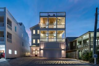 Good Day Sunshine - 0