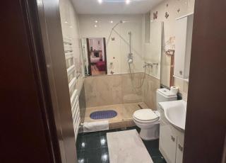 Casa Edan Breaza - 8