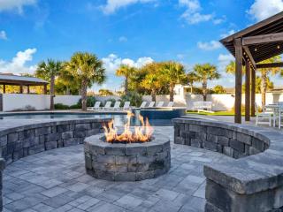 Gray Whale - Destin - 7