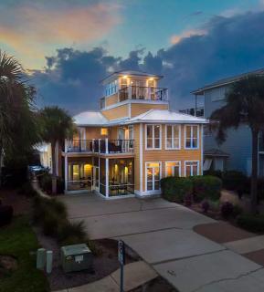 Skipper's Escape - 9