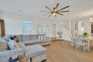 Skipper's Escape - 7