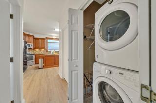 Skipper's Escape - 2